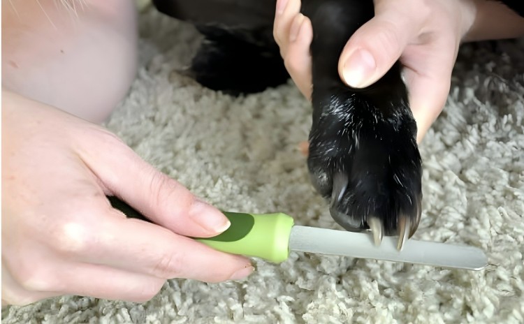 1740644792463197.jpg nail(1).jpg