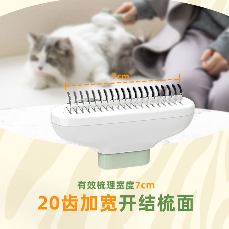 开结刀_04.jpg