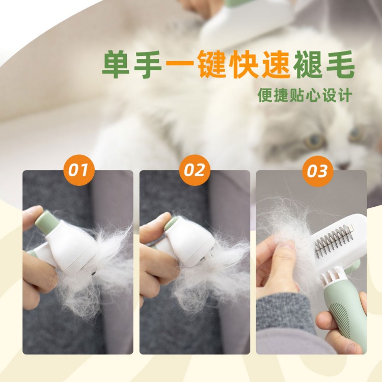 开结刀_06.jpg