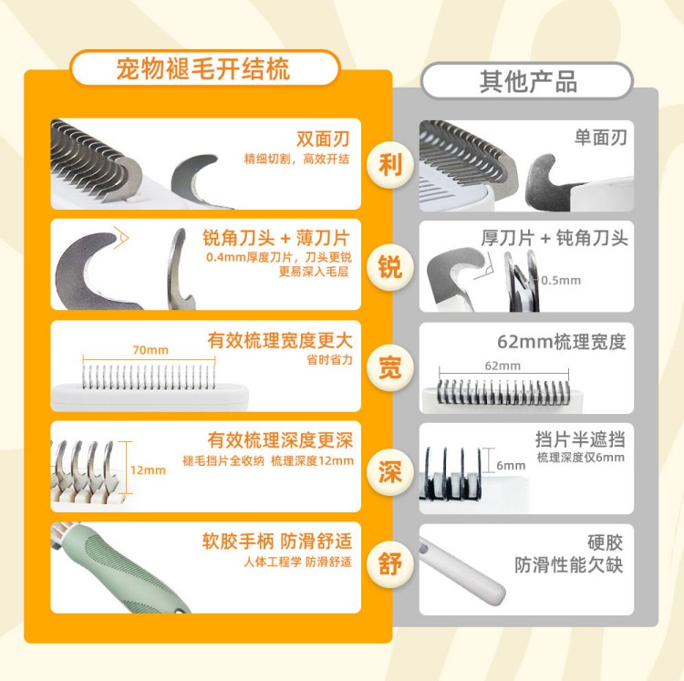 开结刀_09.jpg