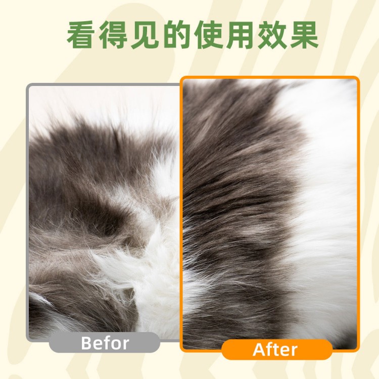 开结刀_10.jpg
